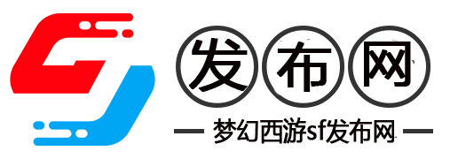 从零开始打造你的公益之旅